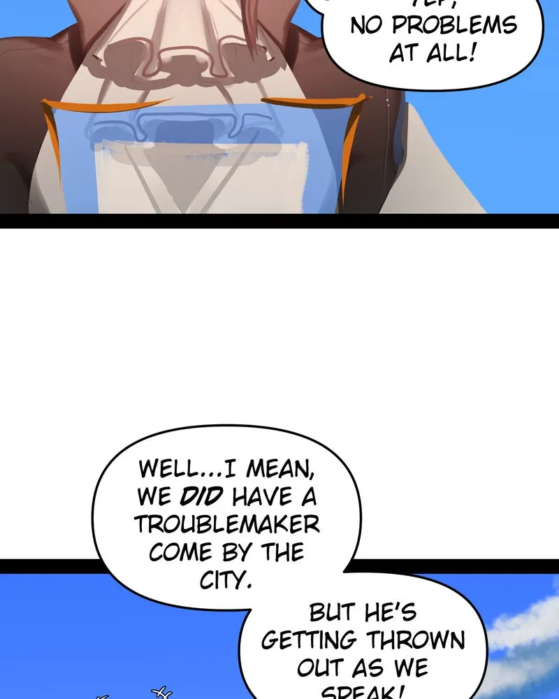 Read Winter Moon chapter 406 image 6 on Lezhin