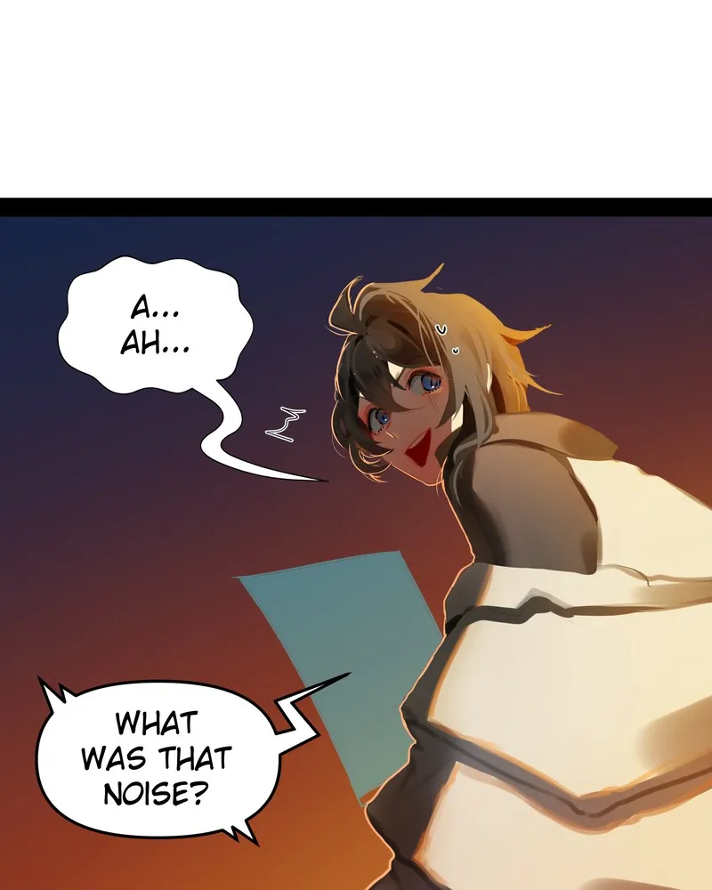 Read Winter Moon chapter 406 image 9 on Lezhin