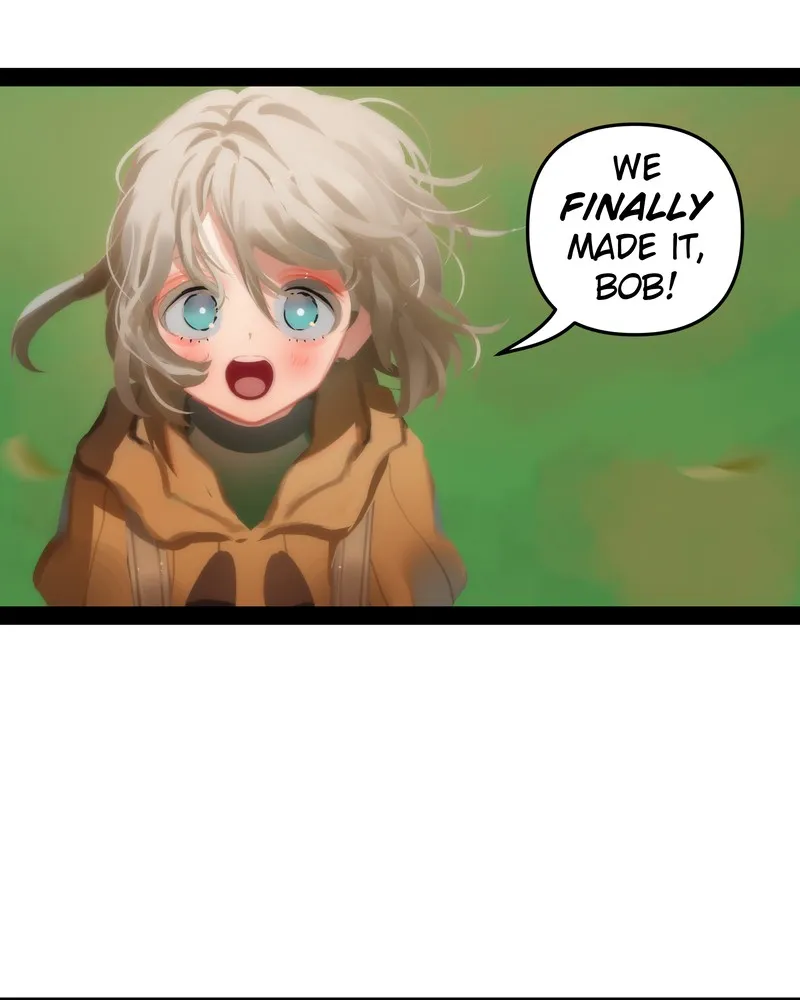 Read Winter Moon chapter 407 image 1 on Lezhin