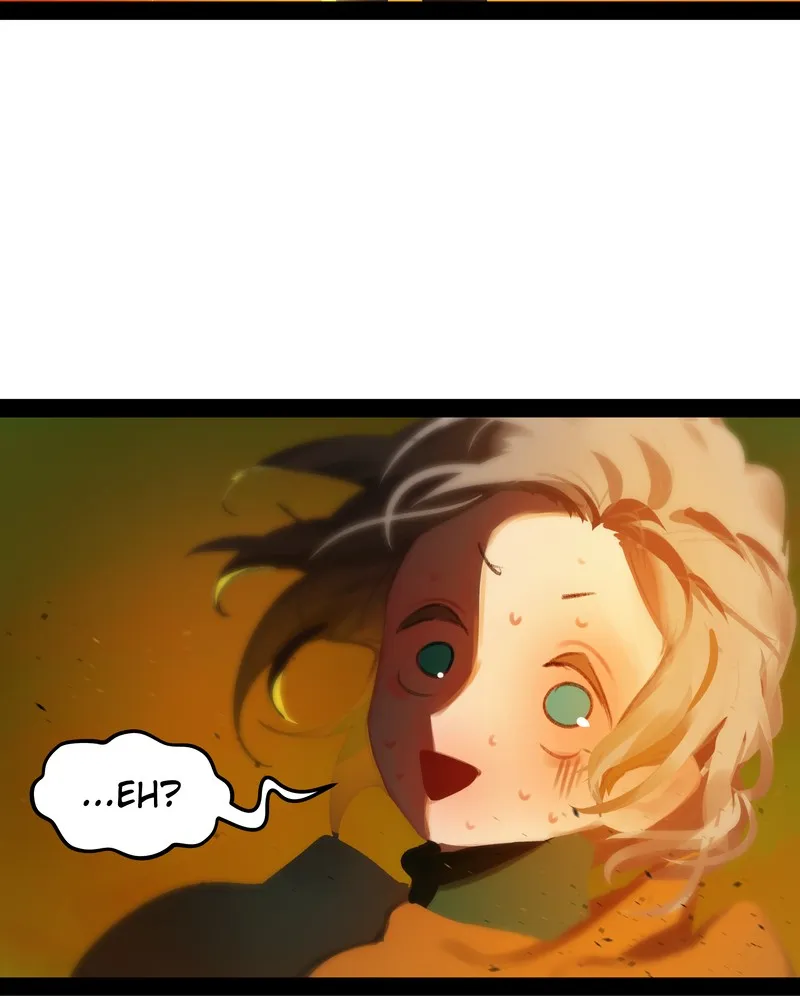 Read Winter Moon chapter 407 image 10 on Lezhin
