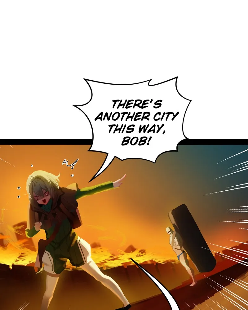 Read Winter Moon chapter 407 image 11 on Lezhin