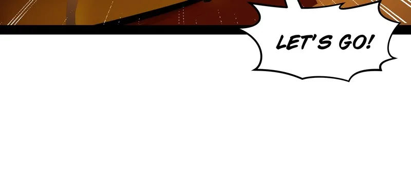 Read Winter Moon chapter 407 image 12 on Lezhin