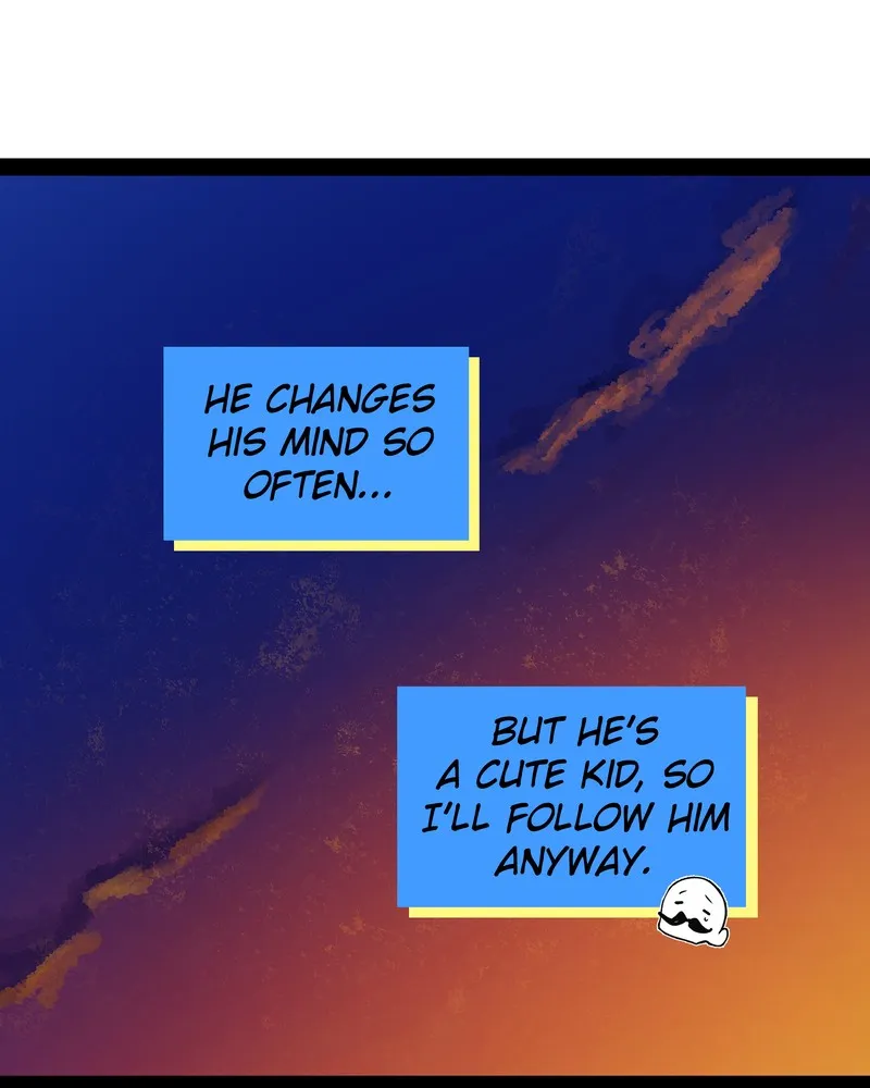 Read Winter Moon chapter 407 image 14 on Lezhin