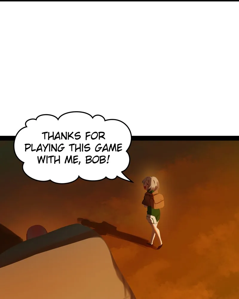 Read Winter Moon chapter 407 image 15 on Lezhin