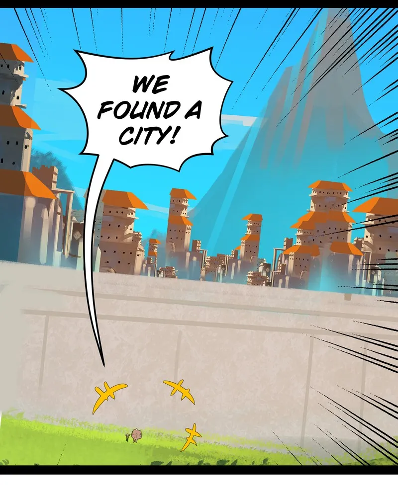 Read Winter Moon chapter 407 image 2 on Lezhin