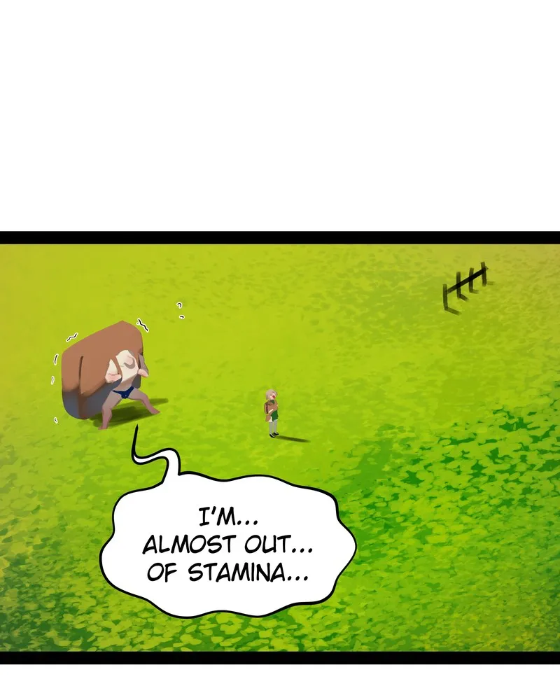 Read Winter Moon chapter 407 image 3 on Lezhin