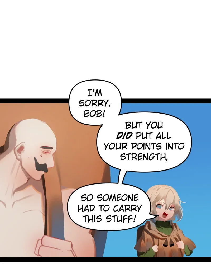 Read Winter Moon chapter 407 image 4 on Lezhin