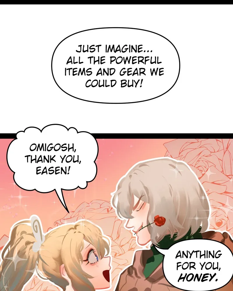 Read Winter Moon chapter 407 image 7 on Lezhin