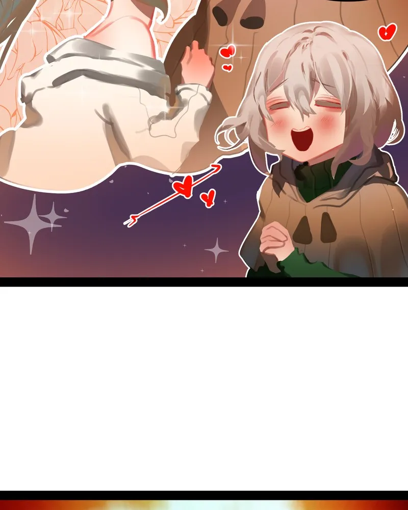 Read Winter Moon chapter 407 image 8 on Lezhin
