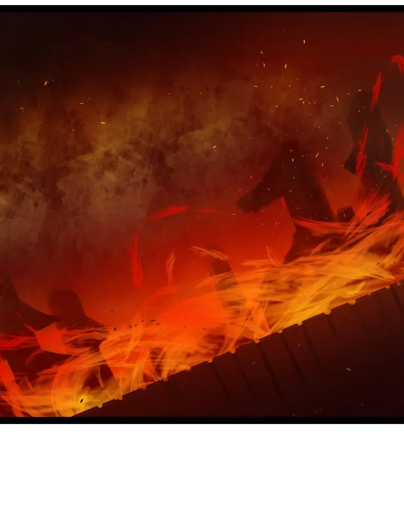 Read Winter Moon chapter 408 image 1 on Lezhin