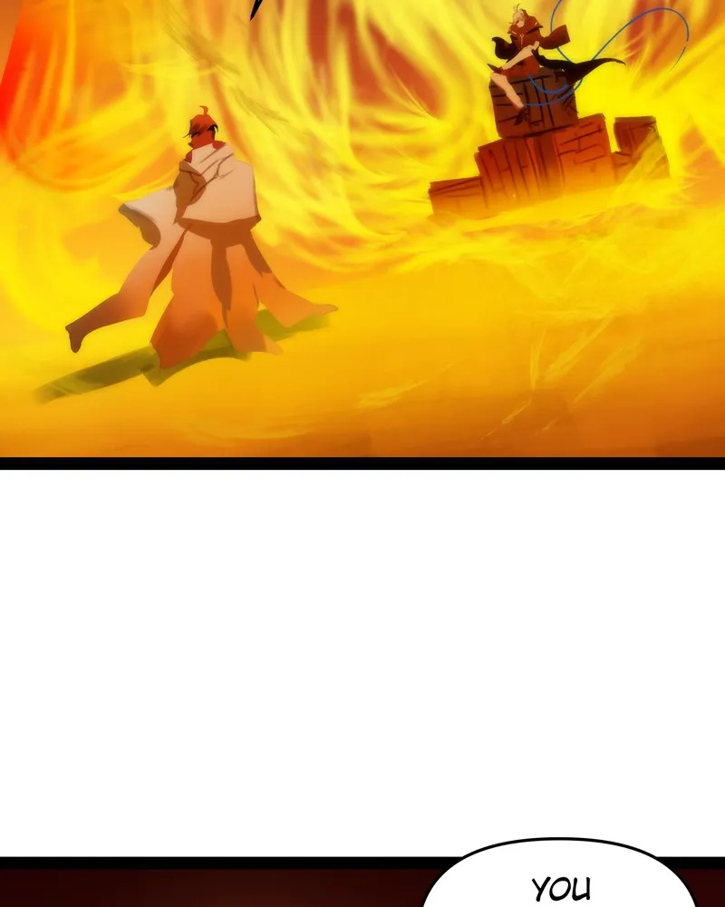 Read Winter Moon chapter 408 image 10 on Lezhin