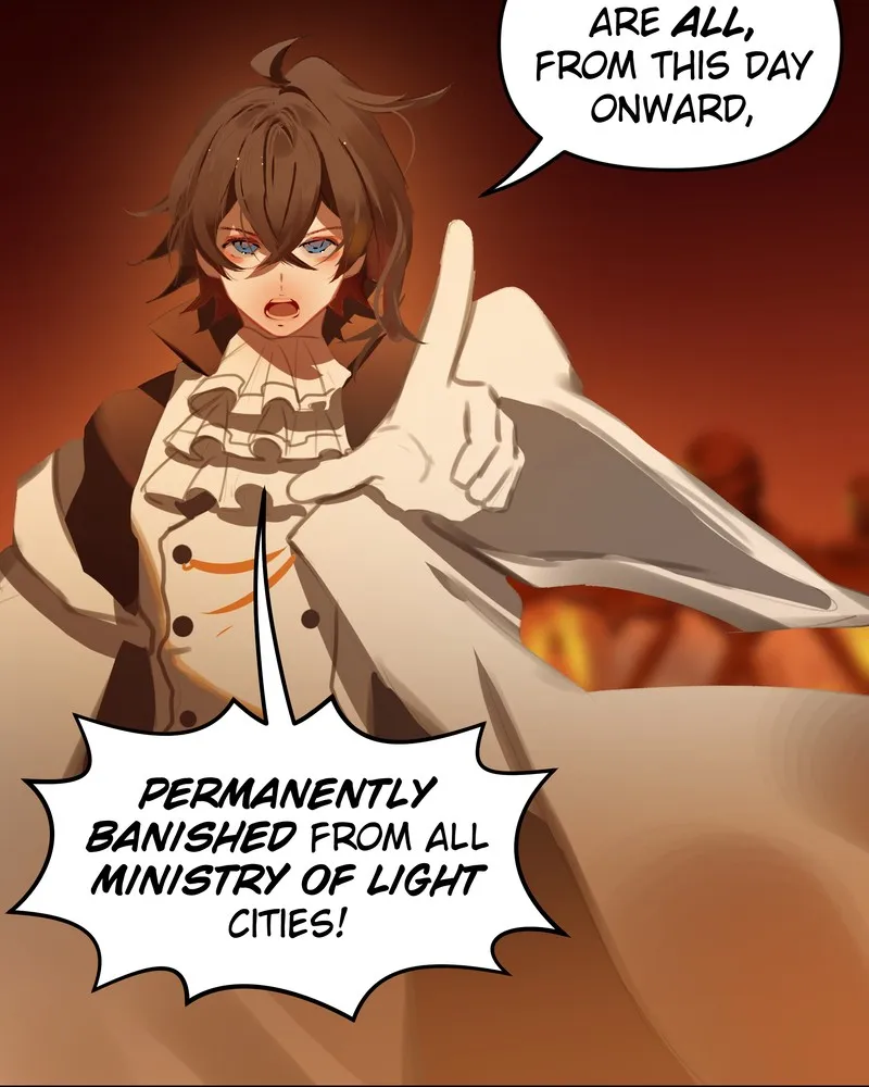 Read Winter Moon chapter 408 image 11 on Lezhin