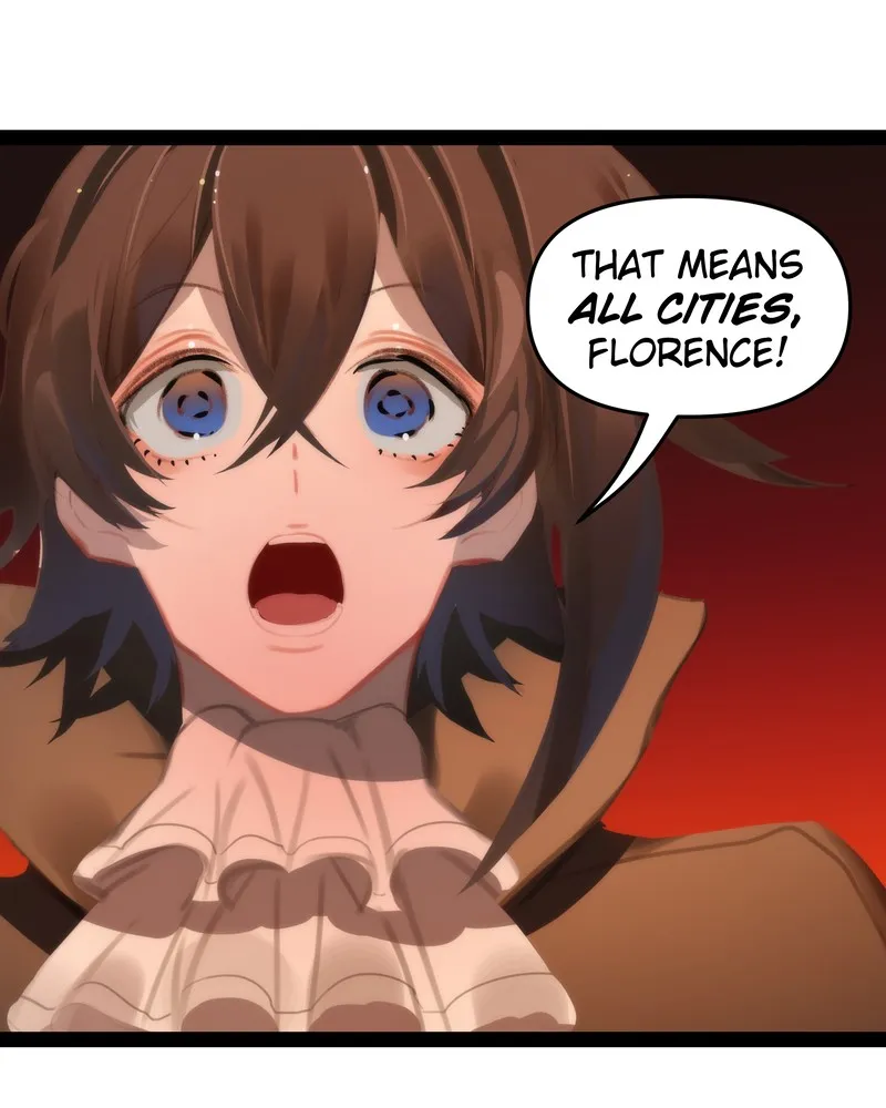 Read Winter Moon chapter 408 image 13 on Lezhin