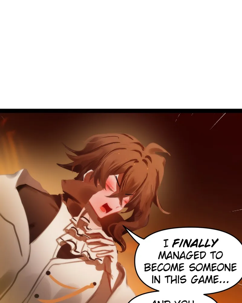 Read Winter Moon chapter 408 image 14 on Lezhin
