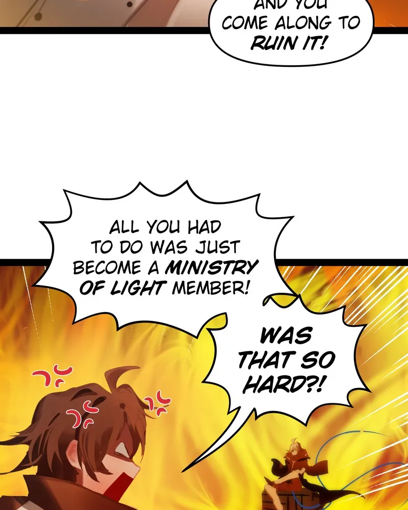 Read Winter Moon chapter 408 image 15 on Lezhin