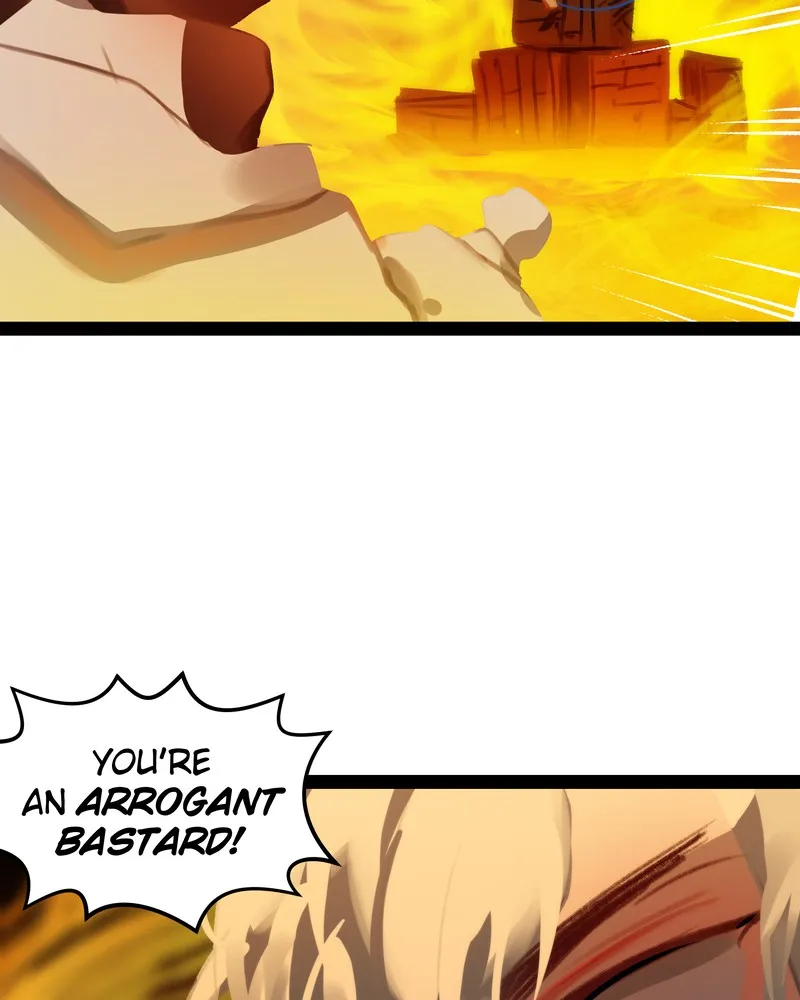 Read Winter Moon chapter 408 image 16 on Lezhin
