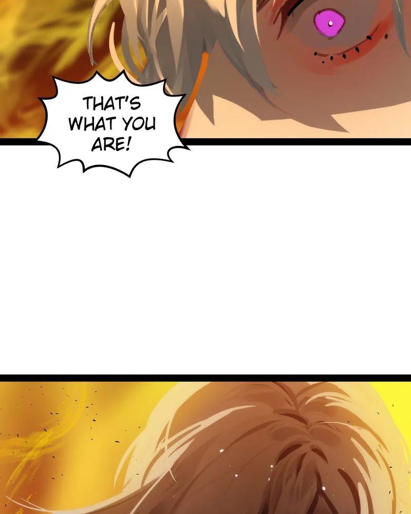 Read Winter Moon chapter 408 image 17 on Lezhin