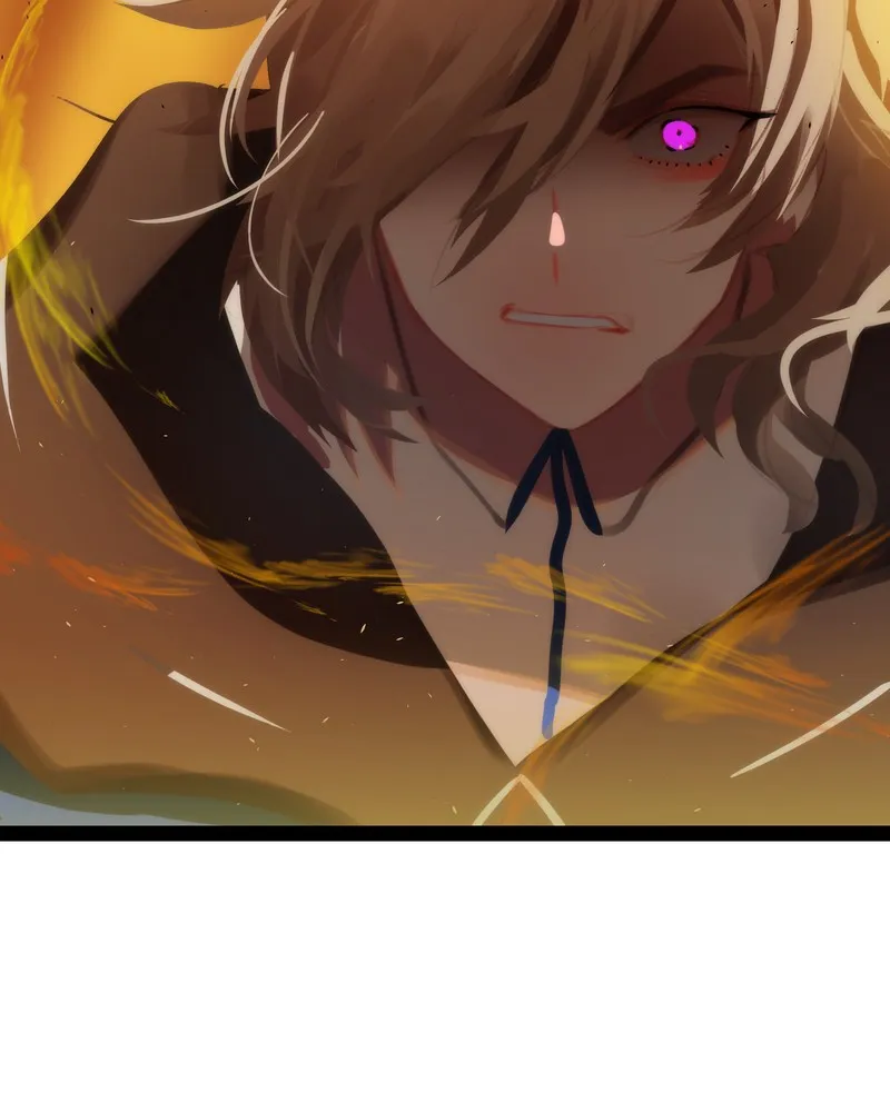 Read Winter Moon chapter 408 image 18 on Lezhin