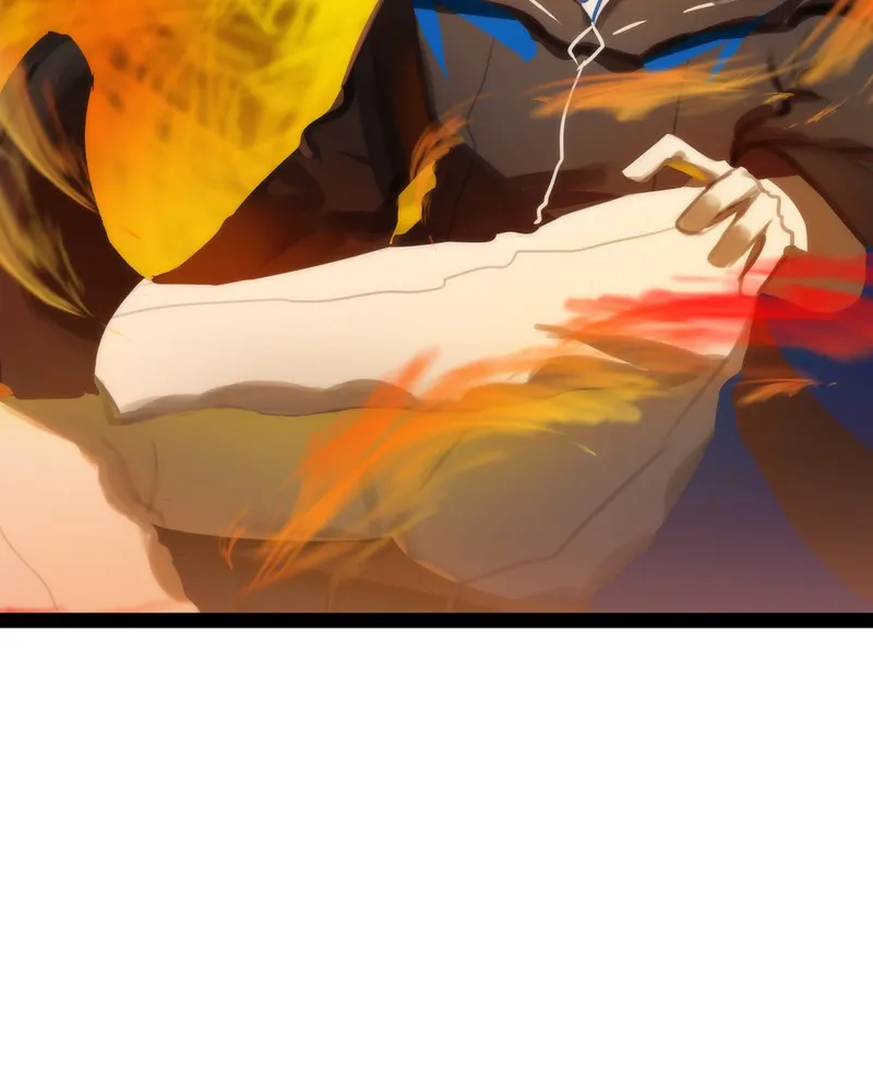 Read Winter Moon chapter 408 image 4 on Lezhin
