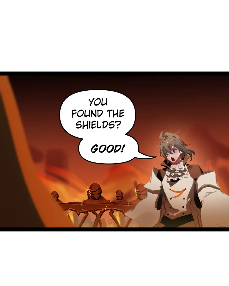Read Winter Moon chapter 408 image 6 on Lezhin
