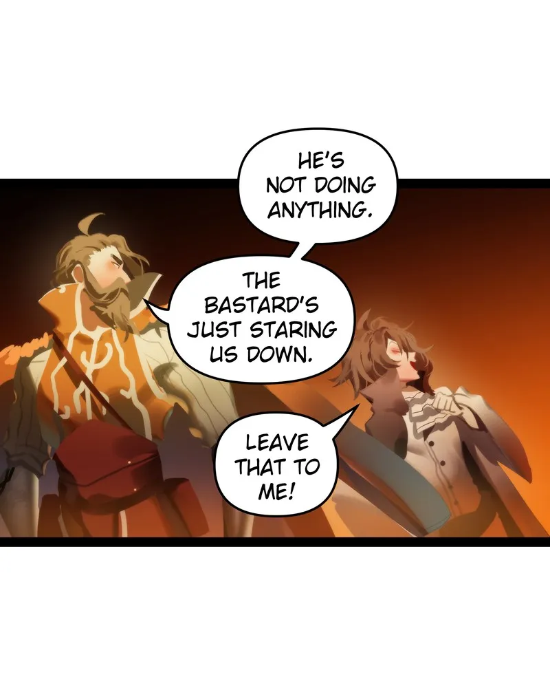 Read Winter Moon chapter 408 image 7 on Lezhin