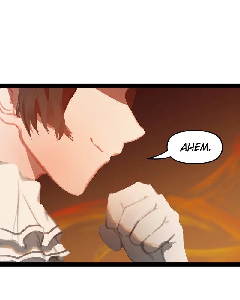 Read Winter Moon chapter 408 image 8 on Lezhin