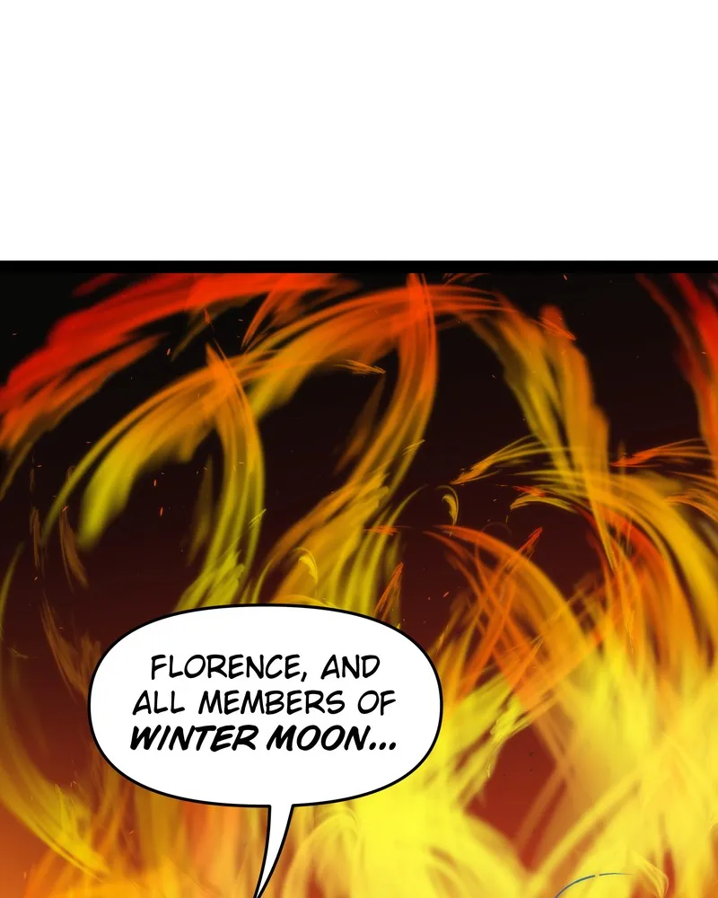 Read Winter Moon chapter 408 image 9 on Lezhin
