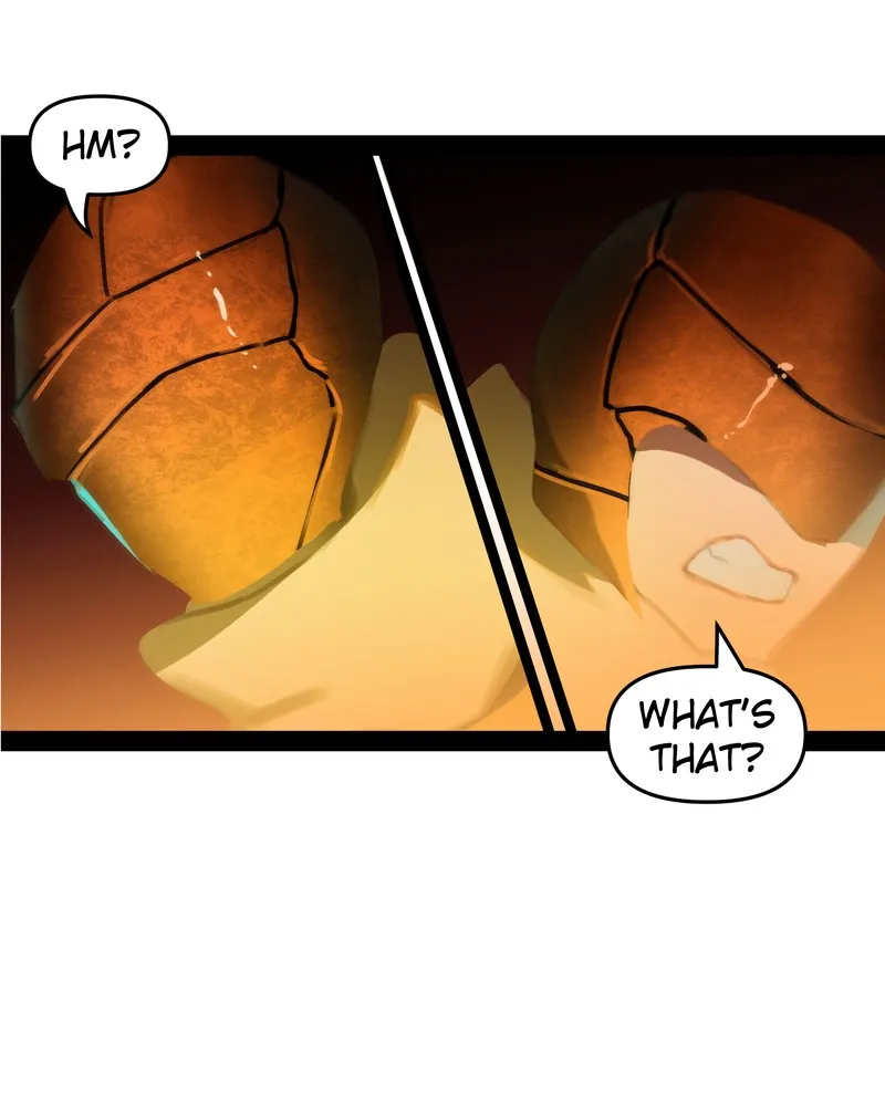 Read Winter Moon chapter 409 image 12 on Lezhin