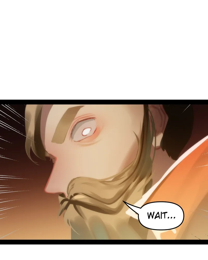Read Winter Moon chapter 409 image 14 on Lezhin