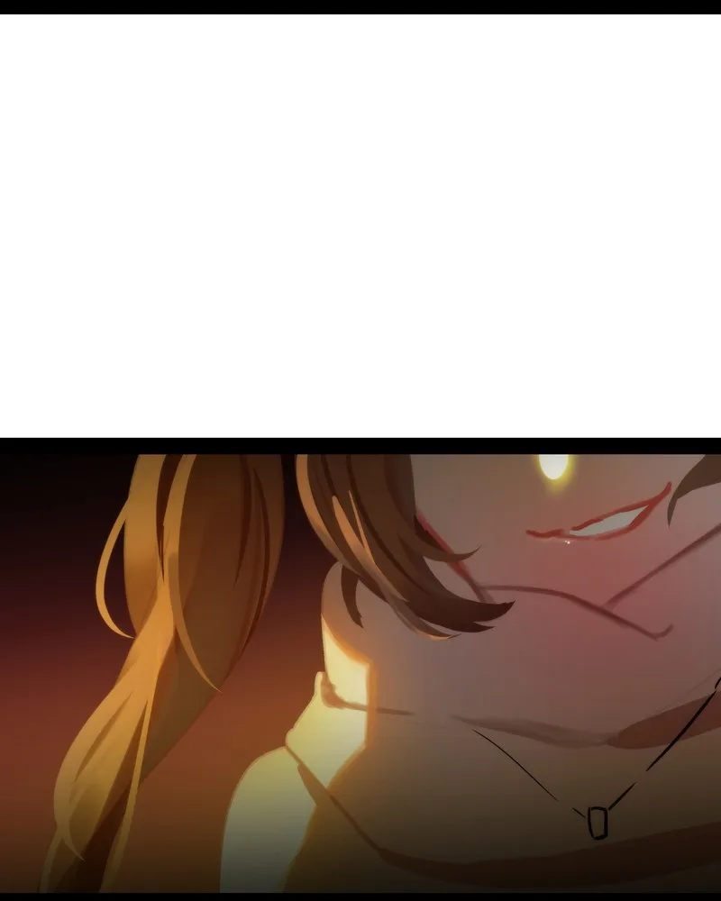 Read Winter Moon chapter 409 image 16 on Lezhin