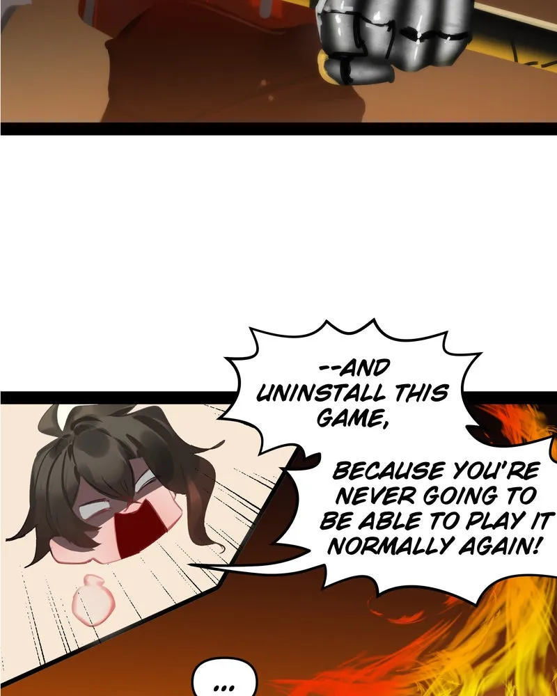 Read Winter Moon chapter 409 image 4 on Lezhin