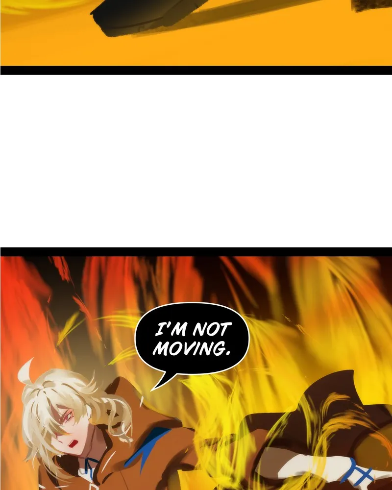 Read Winter Moon chapter 409 image 6 on Lezhin