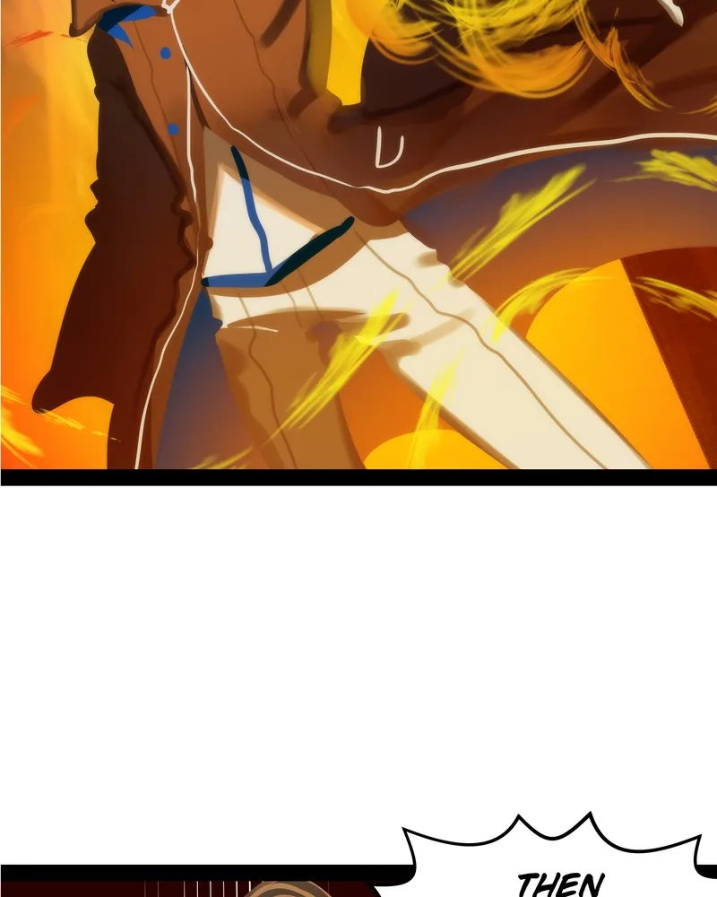Read Winter Moon chapter 409 image 7 on Lezhin