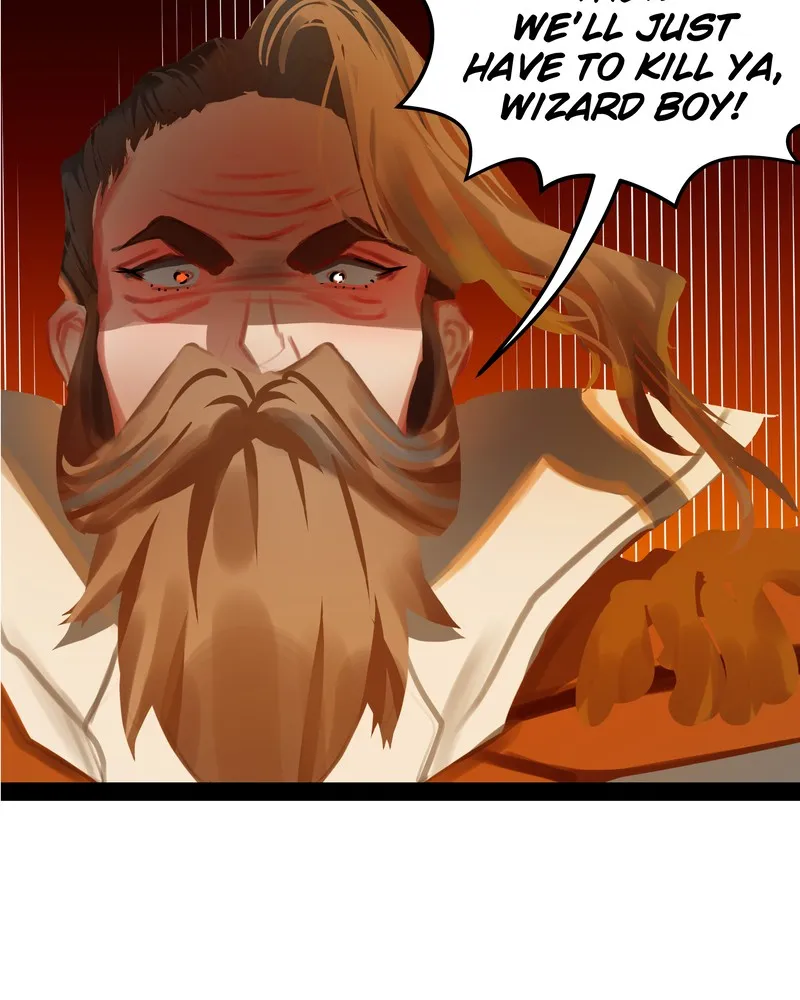 Read Winter Moon chapter 409 image 8 on Lezhin