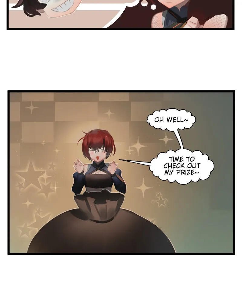 Read Winter Moon chapter 41 image 2 on Lezhin