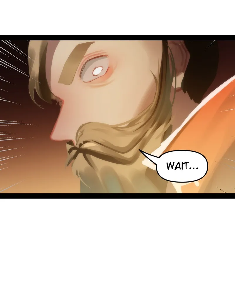 Read Winter Moon chapter 410 image 0 on Lezhin
