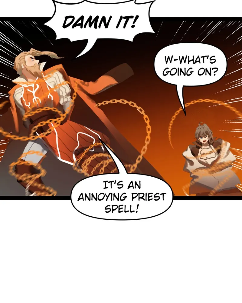 Read Winter Moon chapter 410 image 10 on Lezhin