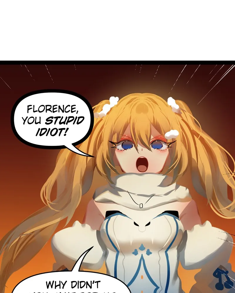 Read Winter Moon chapter 410 image 12 on Lezhin