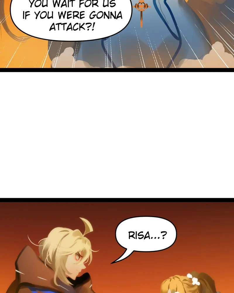 Read Winter Moon chapter 410 image 13 on Lezhin