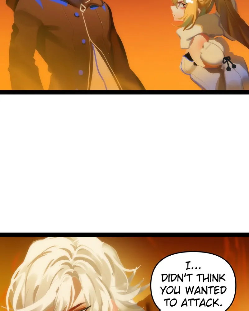 Read Winter Moon chapter 410 image 14 on Lezhin