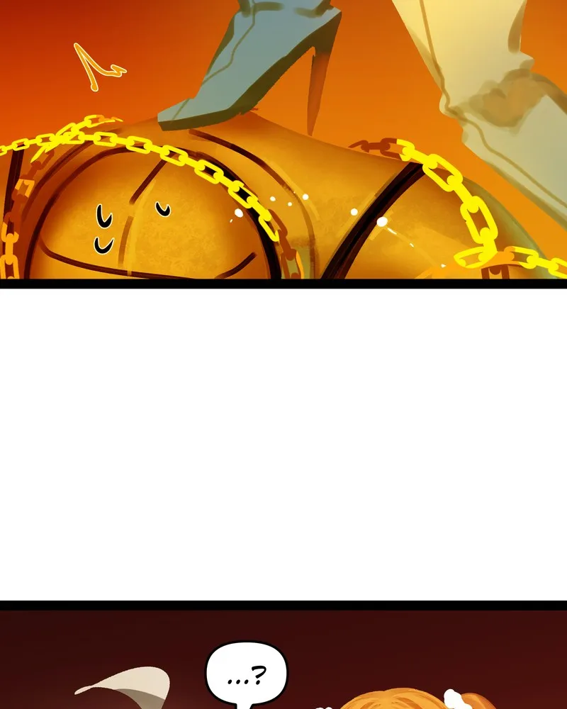 Read Winter Moon chapter 410 image 16 on Lezhin