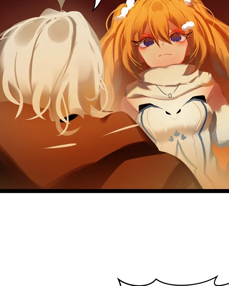 Read Winter Moon chapter 410 image 17 on Lezhin