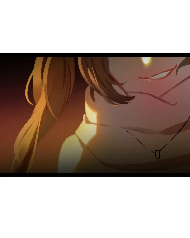 Read Winter Moon chapter 410 image 2 on Lezhin