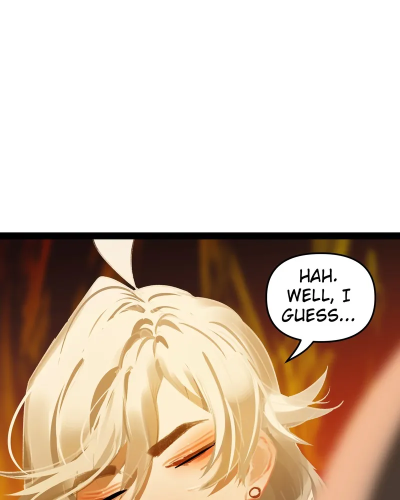 Read Winter Moon chapter 410 image 20 on Lezhin