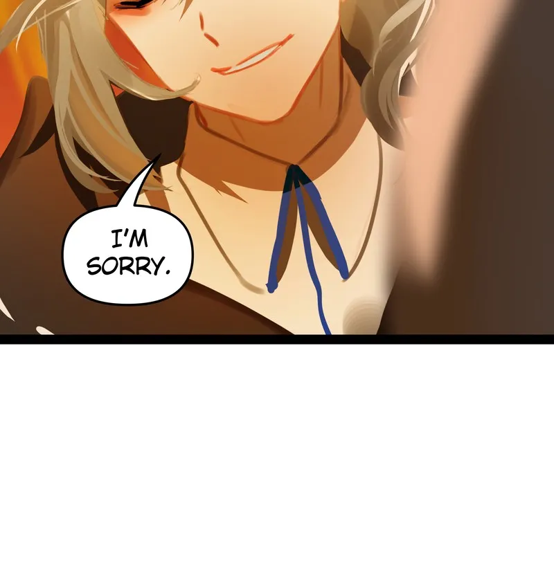 Read Winter Moon chapter 410 image 21 on Lezhin