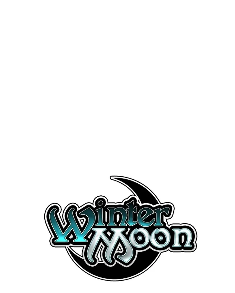Read Winter Moon chapter 410 image 3 on Lezhin