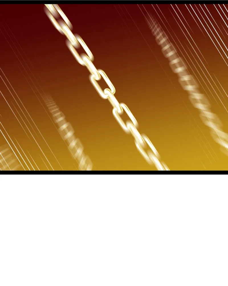 Read Winter Moon chapter 410 image 5 on Lezhin
