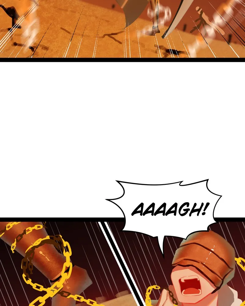 Read Winter Moon chapter 410 image 7 on Lezhin