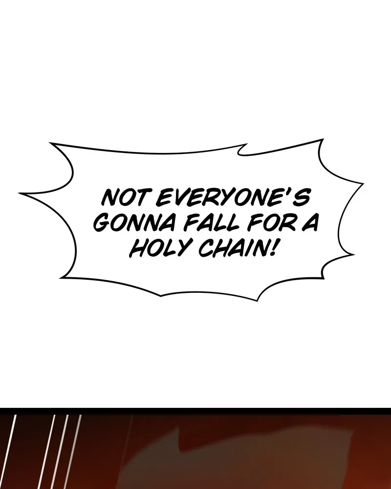 Read Winter Moon chapter 411 image 1 on Lezhin