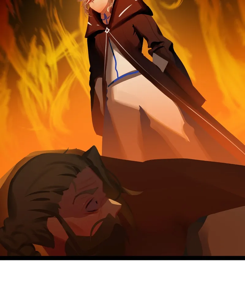 Read Winter Moon chapter 411 image 11 on Lezhin